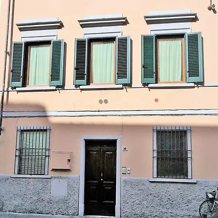 Style Florence