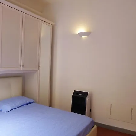 Apartment Style