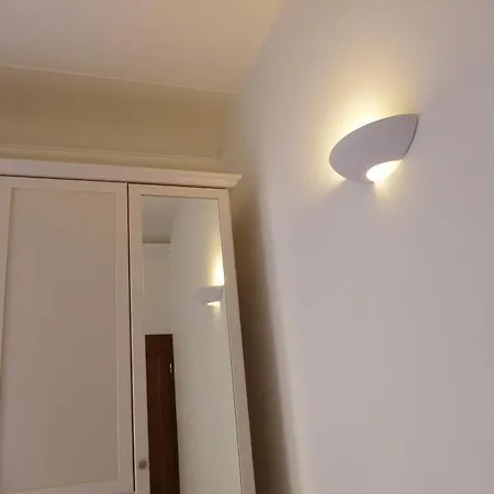 Style Флоренция