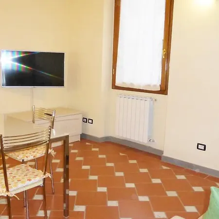 Apartman Style *