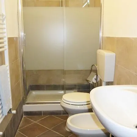 Apartman Style
