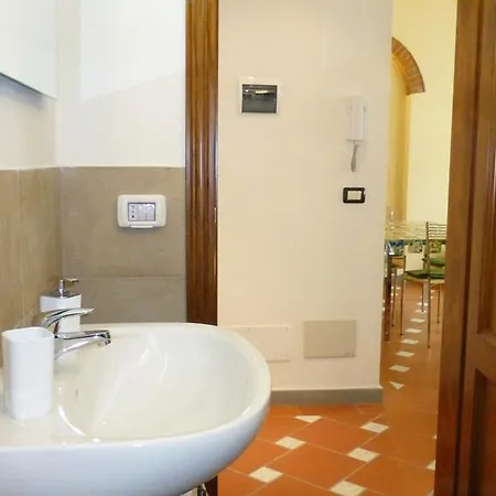 Style Firenze